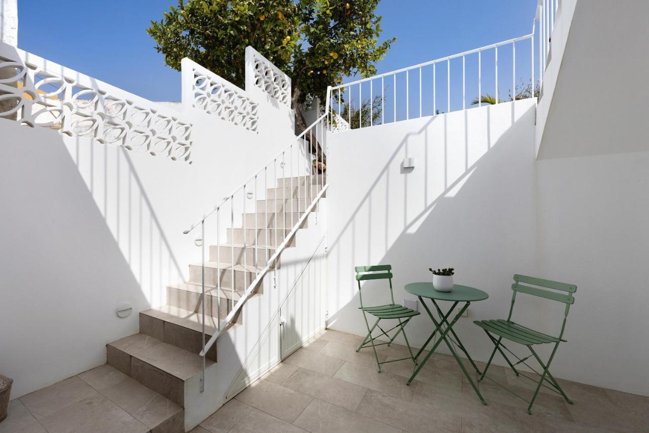 Casa Helena Vila Ferragudo  Exterior foto